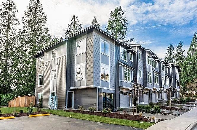 1st image of 19403 7th Ave W #6