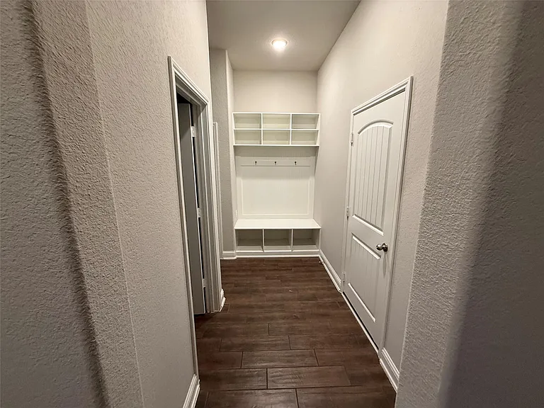 135 Bloomhill Pl — Photo 13