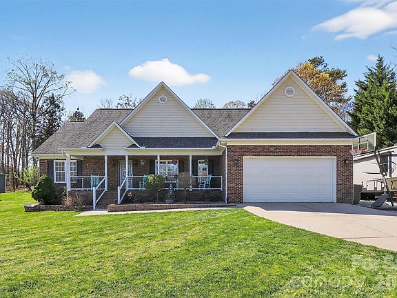 2nd image of 4363 Dusty Ridge Ct