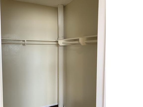 5th image of 1206 W 120th St APT 8