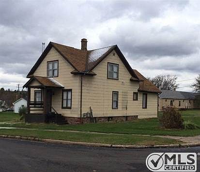 1st image of 808 N 5th Ave