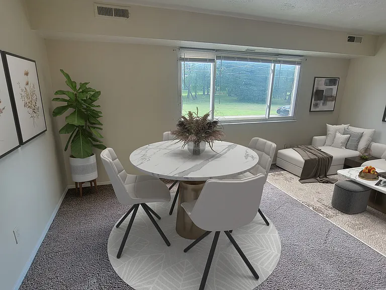 841 Silver Meadows Blvd — Photo 36