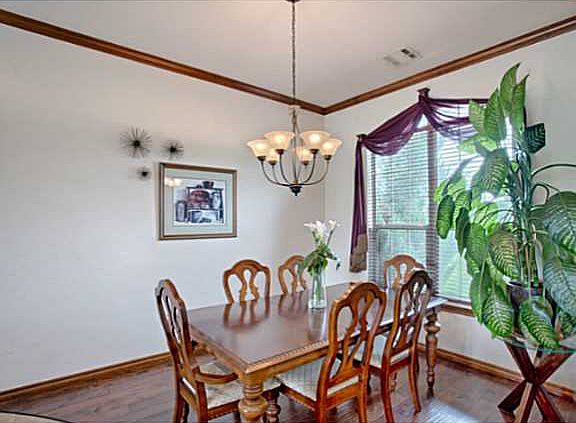 5th image of 7425 SE 179th St