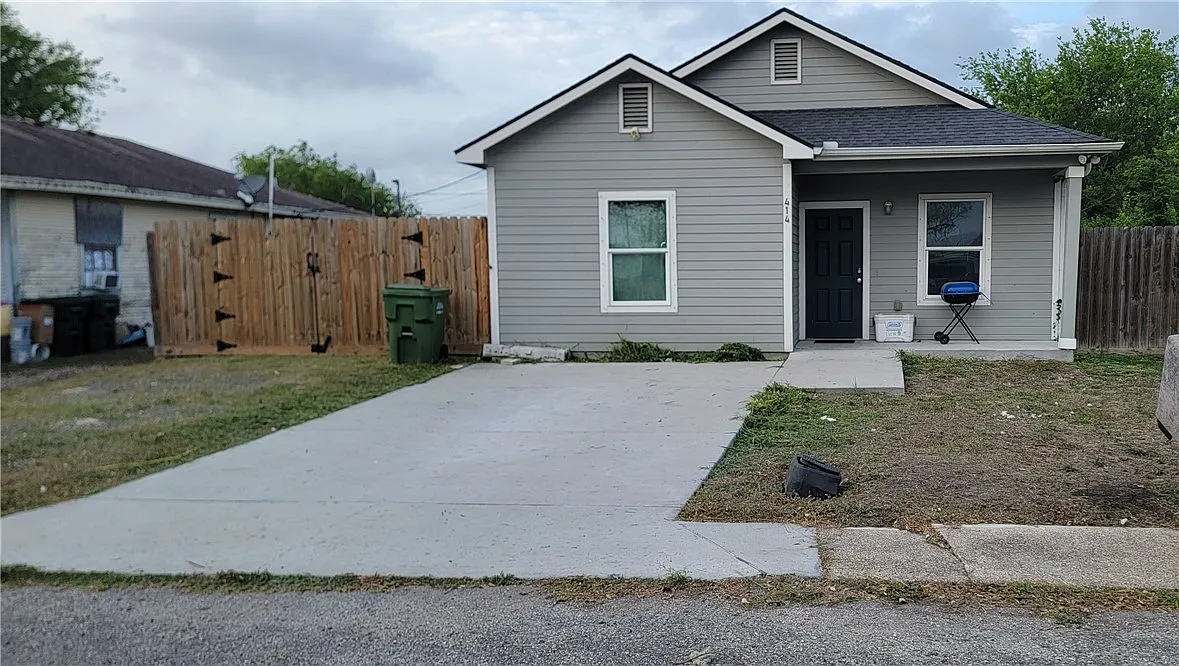 3 bed, 2.0 bath, 1476 sqft, $1,750 — Photo 1