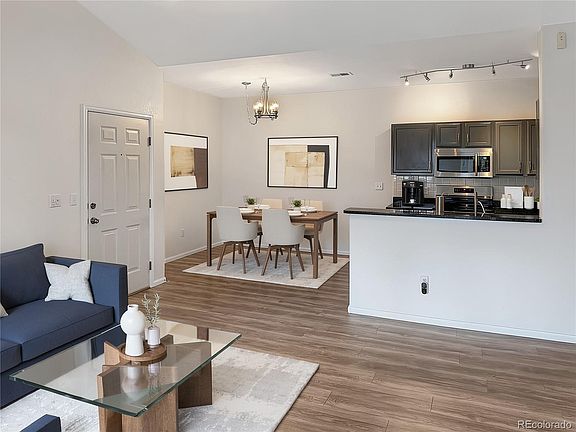 3rd image of 8481 W Union Avenue #9-203