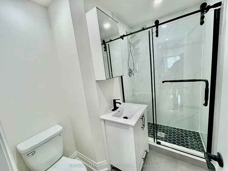 20 Saint Clair Gdns #MAIN — Photo 7
