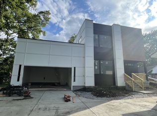 1509B Woodmont Blvd, Nashville, TN 37215