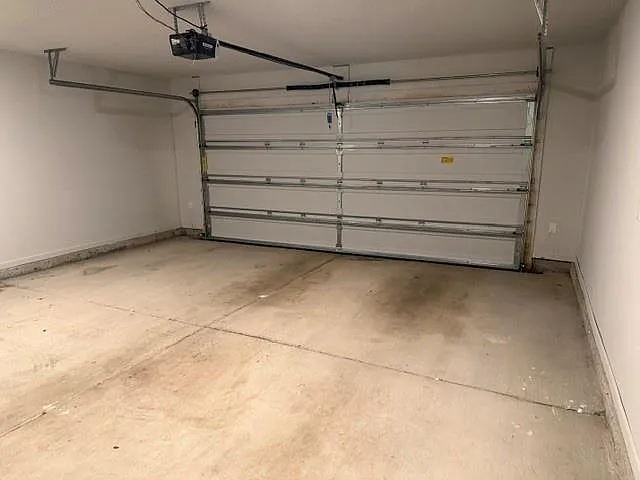 9052 Home Ave — Photo 16