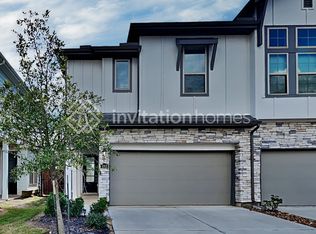 4018 Champlain Way, Iowa Colony, TX 77583