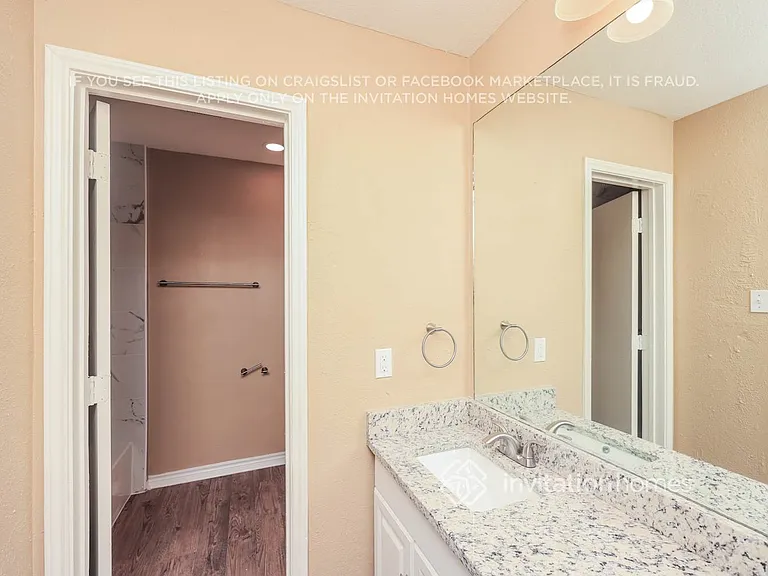 1337 Greenbriar Ln — Photo 12