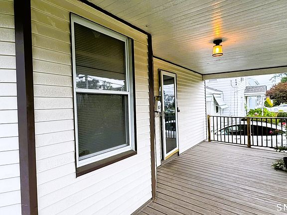 5th image of 129 Newington Road