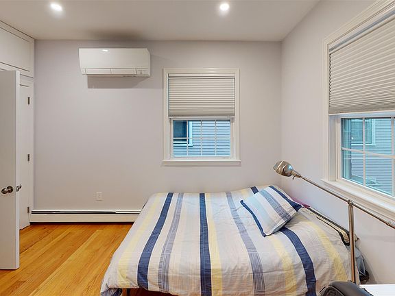 2nd image of 9A Ashton Pl