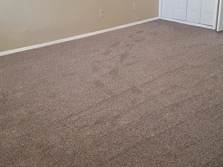 1397 Main St #7 — Photo 8