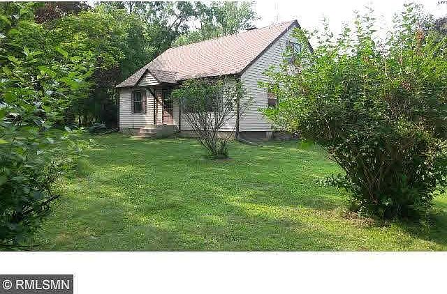 1st image of 15862 45th Street S #14E