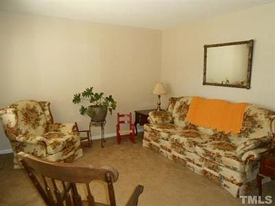 5th image of 419 Dixie Dr