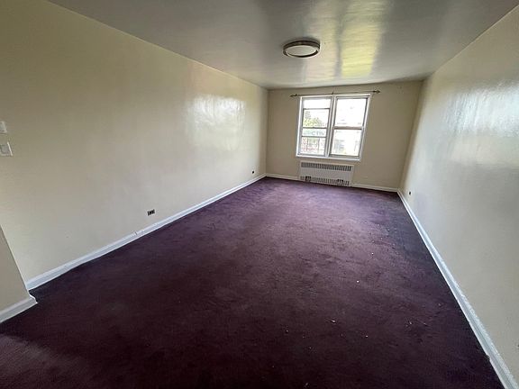 2nd image of 84-55 Daniels St #6J