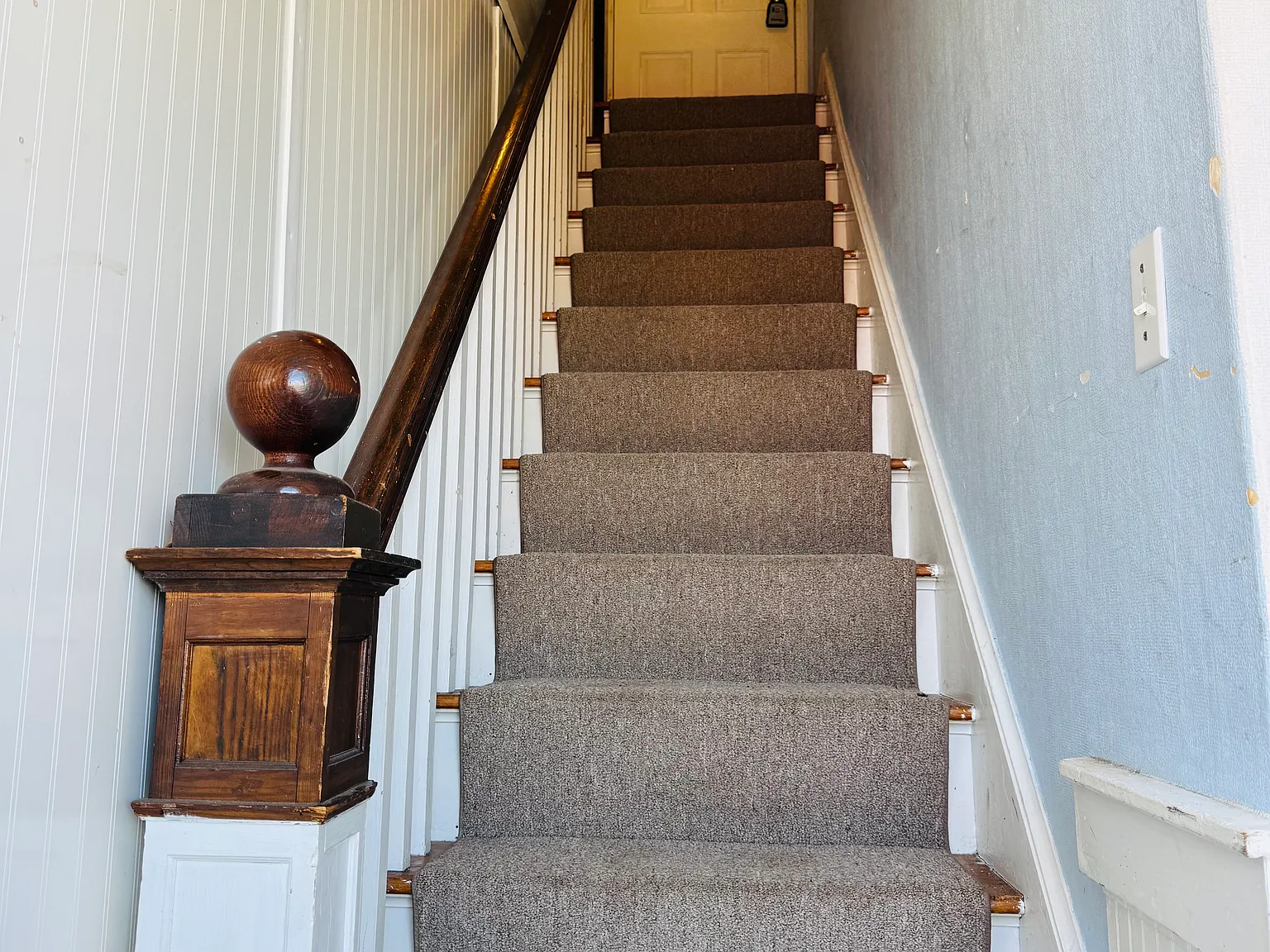 1 bed, $1,650 — Photo 2