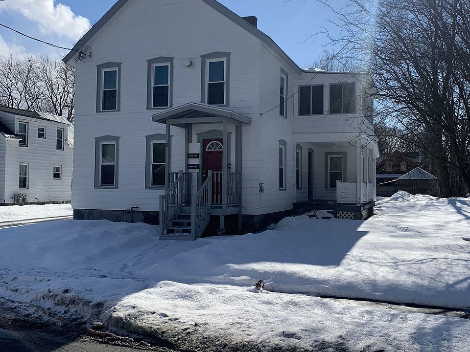 1st image of 8 Harrison Ave