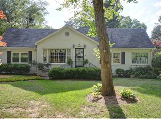 1623 W Buchanan Dr, Columbia, SC 29206