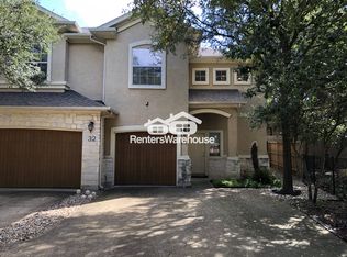 7708 San Felipe Blvd APT 31, Austin, TX 78729