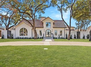 4440 Willow Ln, Dallas, TX 75244