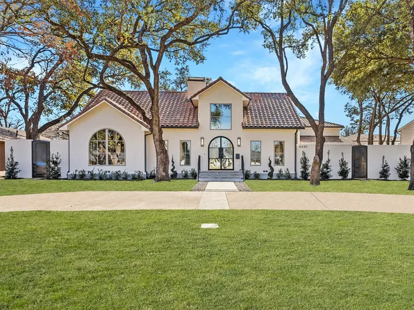 4440 Willow Ln, Dallas, TX 75244