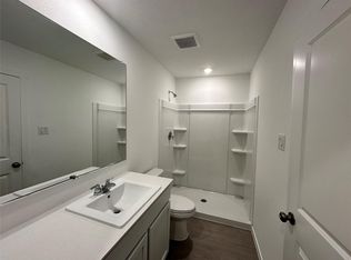 914 Sandhill Crane Ln, Princeton, TX 75407