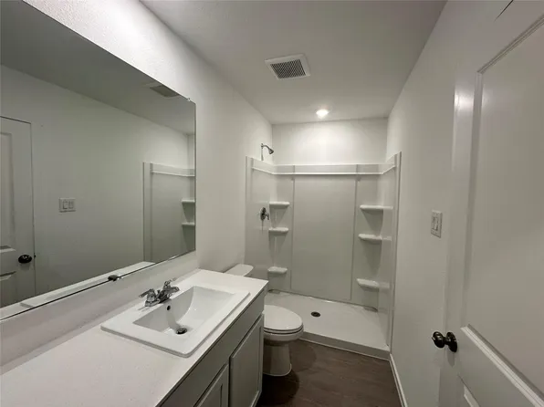 914 Sandhill Crane Ln, Princeton, TX 75407