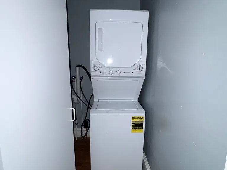 223 Gano St #1 — Photo 5