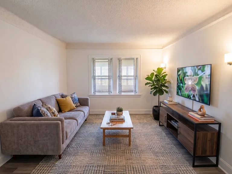 15340 Evanston St — Photo 1