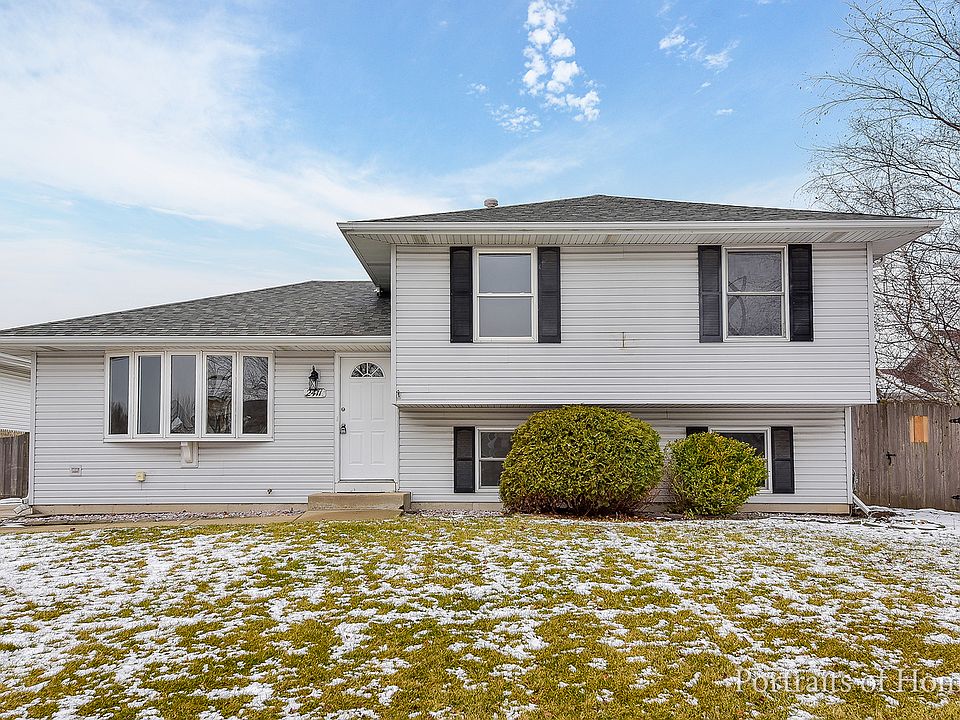 1st image of 2411 Joe Adler Dr
