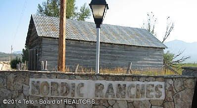 1st image of 118 Bridle Trl