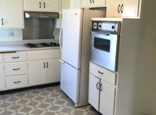 522 Chestnut St #1, Latrobe, PA 15650