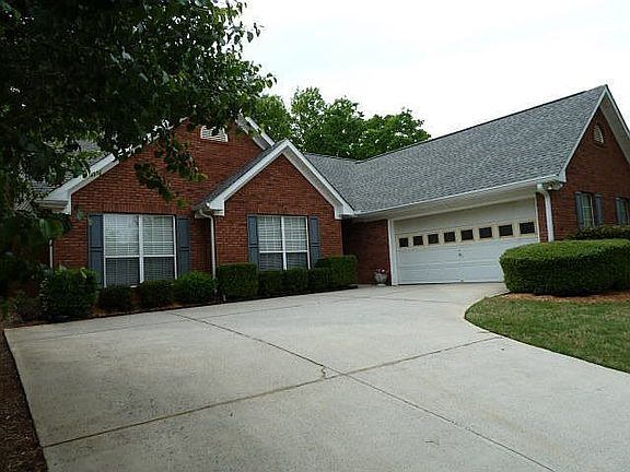 2nd image of 5941 Williamsport Dr