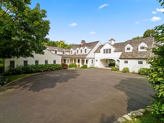 372 Brushy Ridge Road