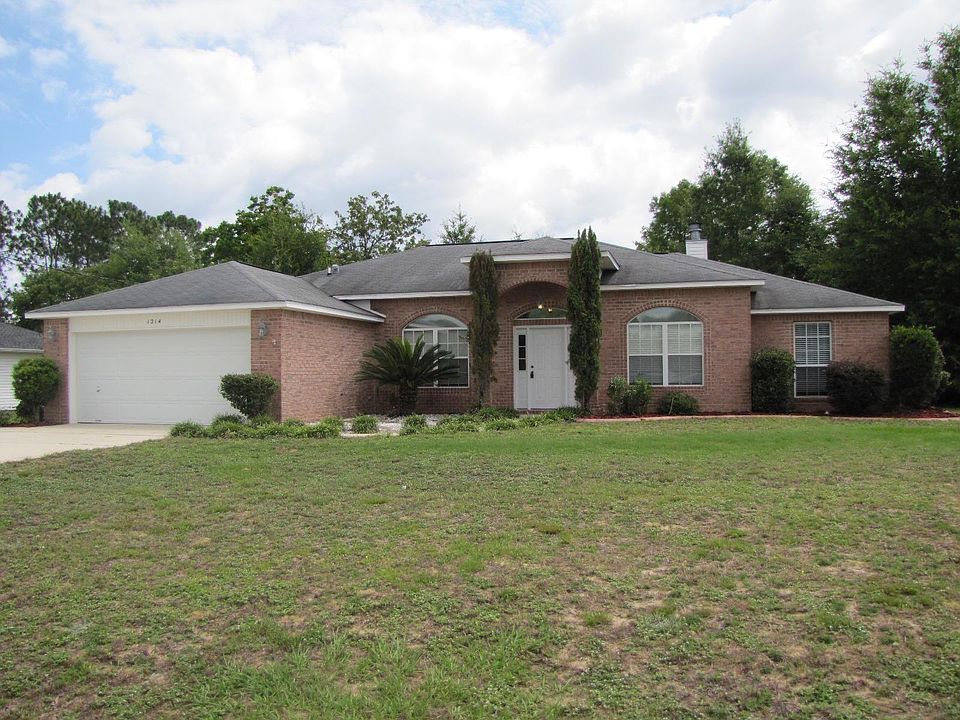 1st image of 1214 Northview Dr