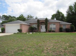 1214 Northview Dr, Crestview, FL 32536