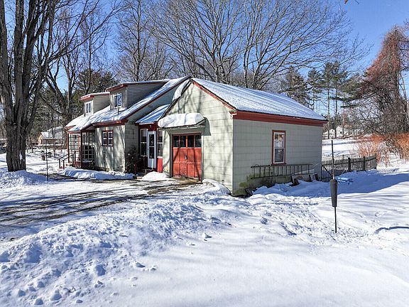 3rd image of 86 N Second Rangeway Road