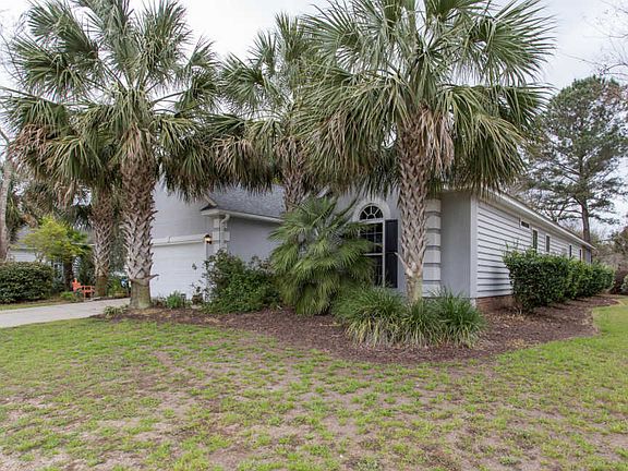 4th image of 1324 Royal Links Dr