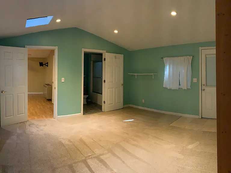 15080 Fern Ave #B — Photo 7