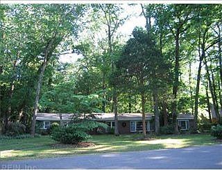 1st image of 3355 Lynnwood Dr