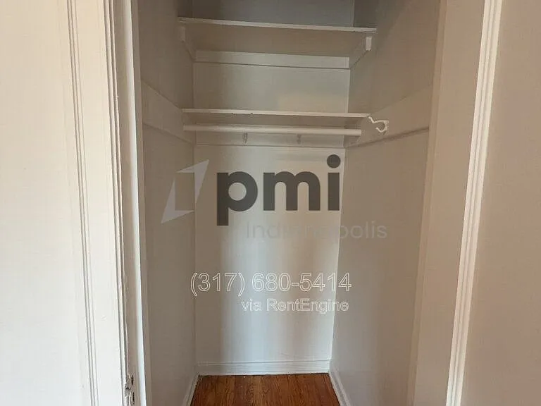 Parkview Apartments LLC — Photo 309