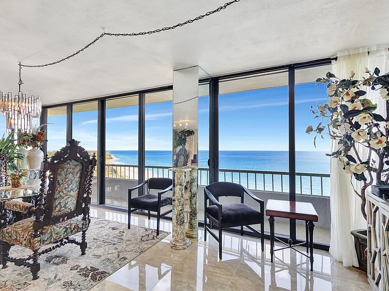 5550 N Ocean Dr #21C — Photo 7