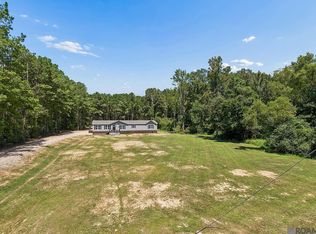 7380 State Highway 10, Ethel, LA 70730