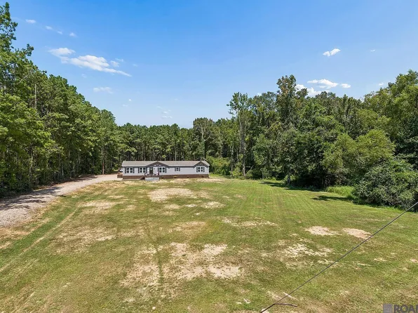 7380 Highway 10, Ethel, LA 70730