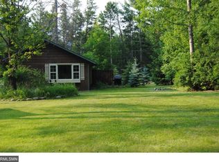 5247 Poplar Ave, Nisswa, MN 56468