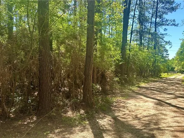 84251 Press Sharp Rd, Bush, LA 70431