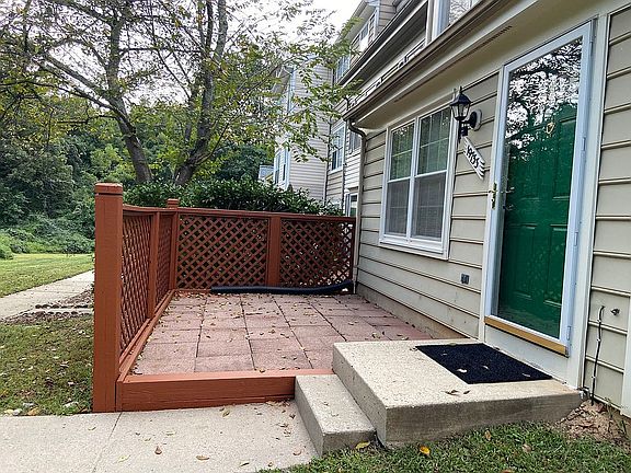 2nd image of 19733 Teakwood Cir