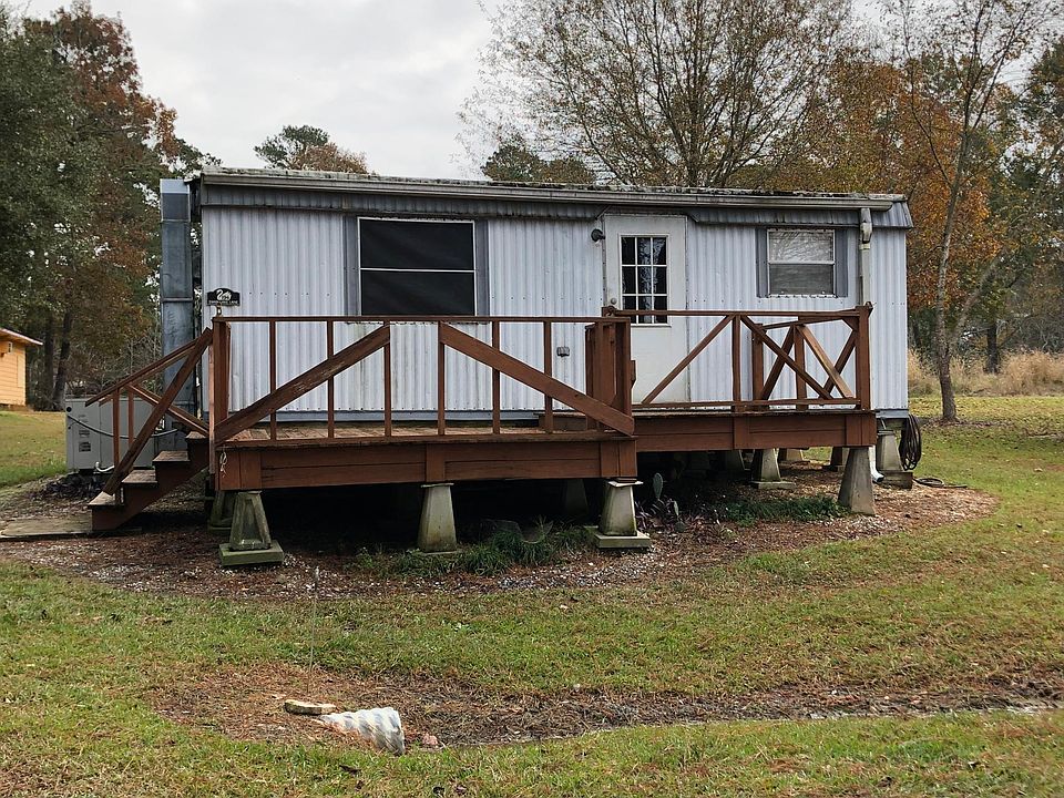 1st image of 109 Swan Lake Ln #194