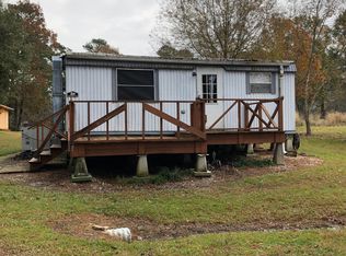 109 Swan Lake Ln #194, Eunice, LA 70535